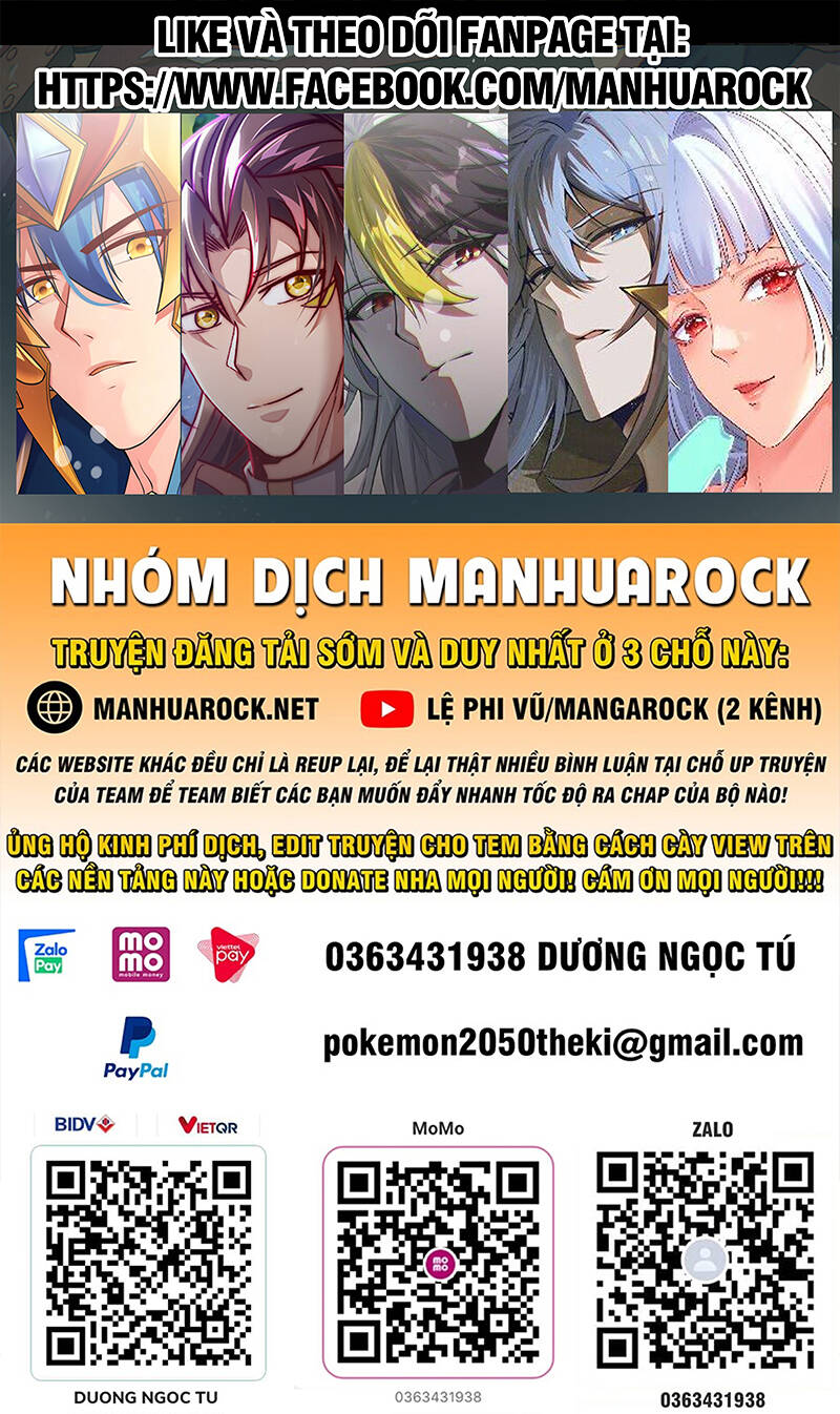 Chương 399 - Trang 1