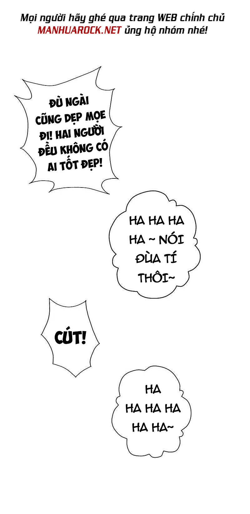 Chương 399 - Trang 33