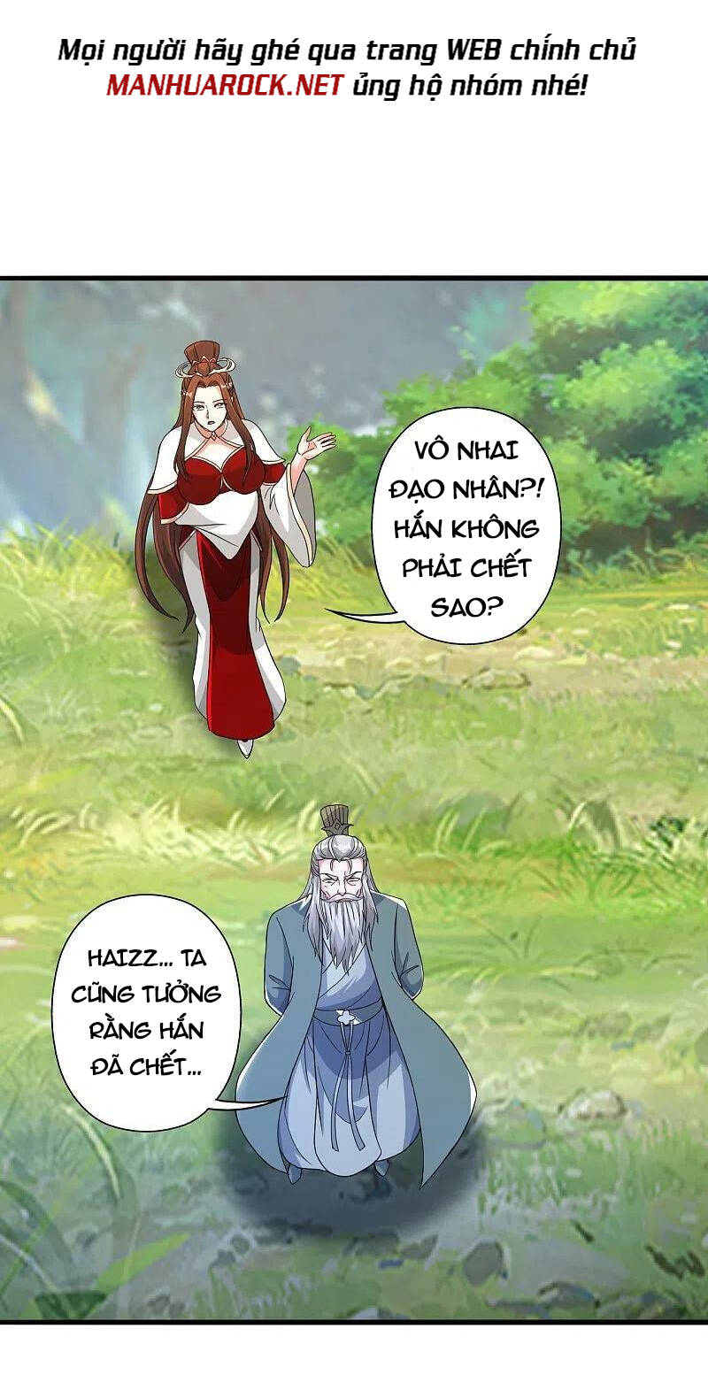 Chương 399 - Trang 5