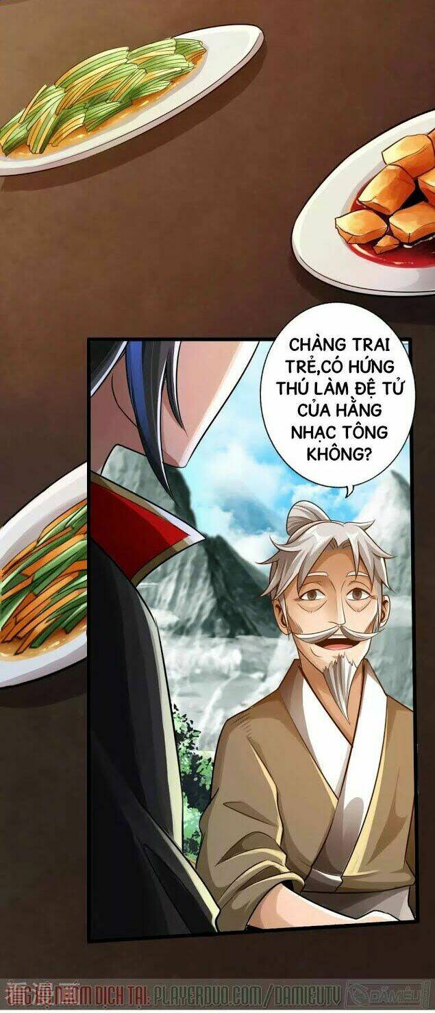 Chương 4 - Trang 12
