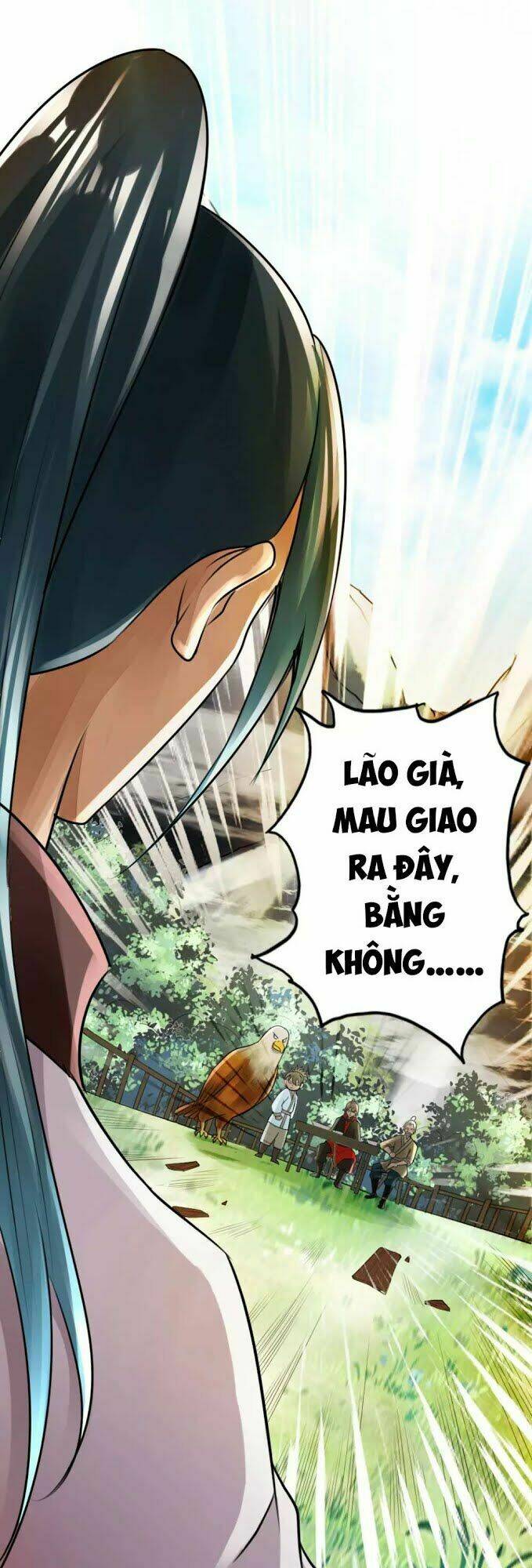 Chương 4 - Trang 21