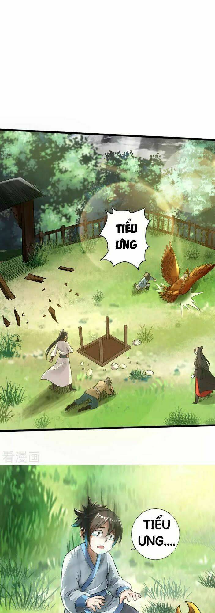 Chương 4 - Trang 30