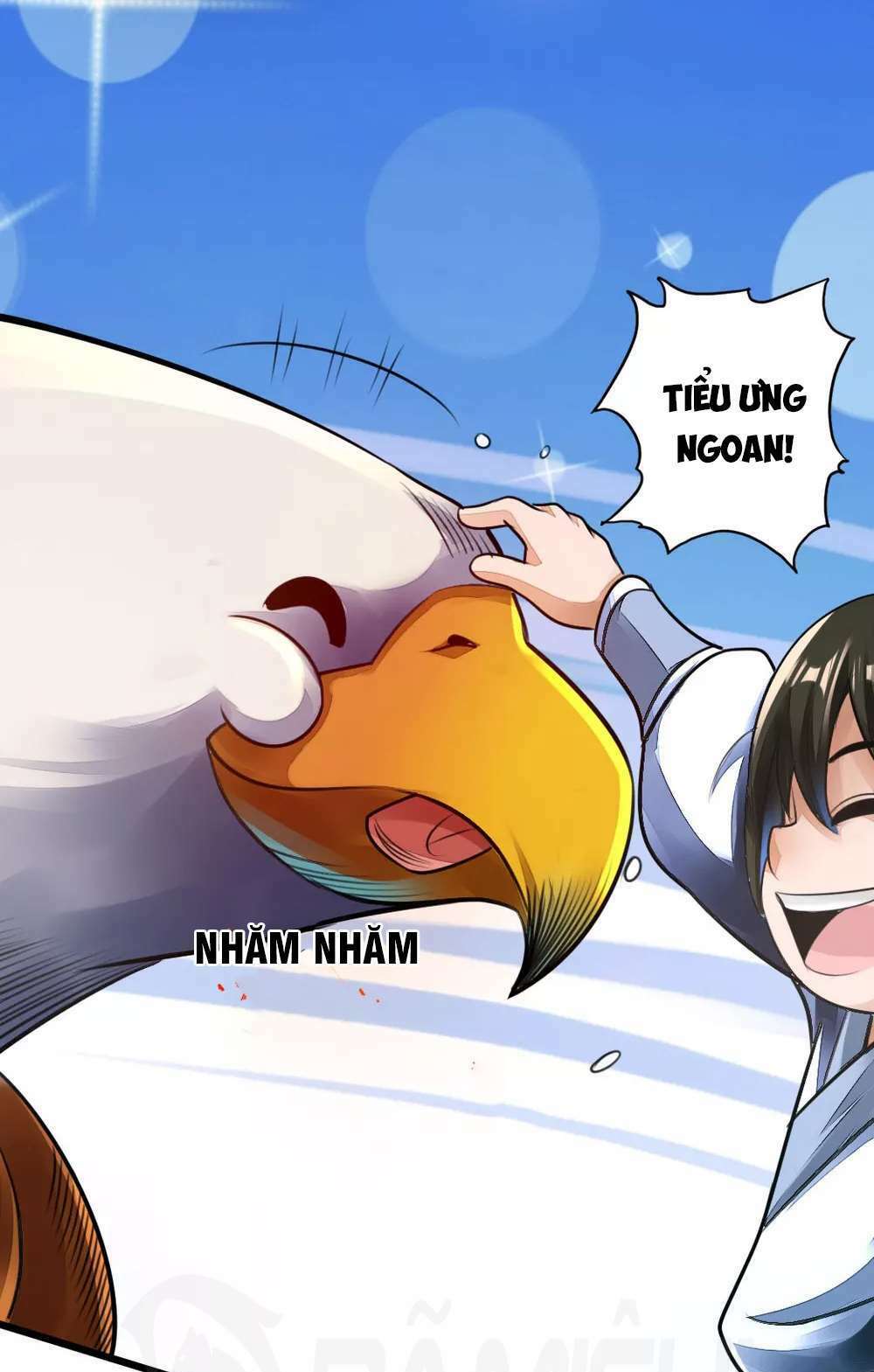 Chương 4 - Trang 8