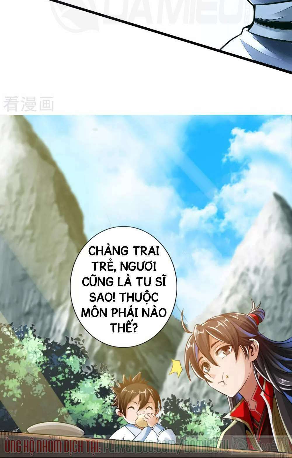 Chương 4 - Trang 9