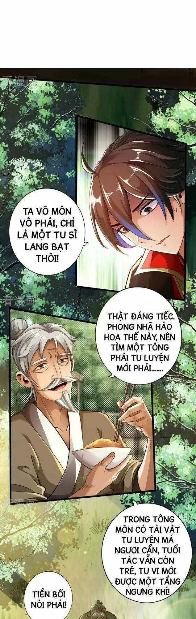 Chương 4 - Trang 10