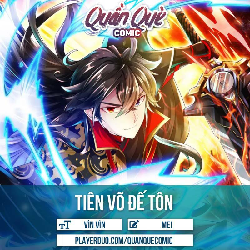 Chương 40 - Trang 1