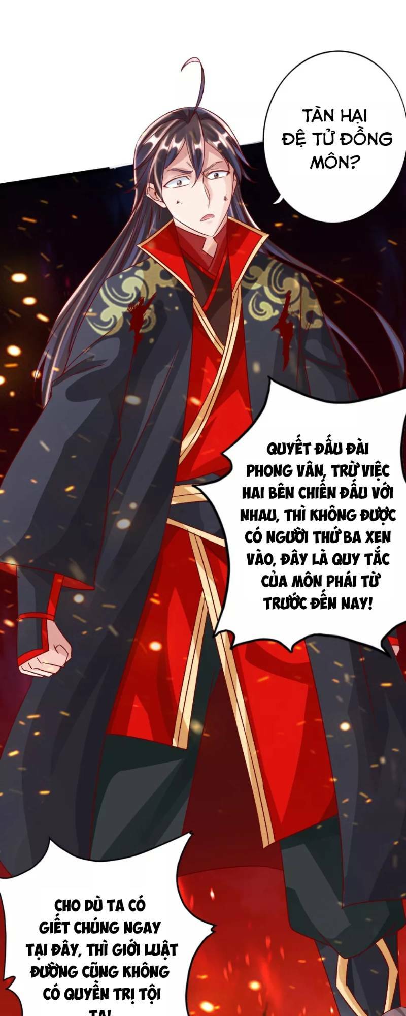 Chương 40 - Trang 11
