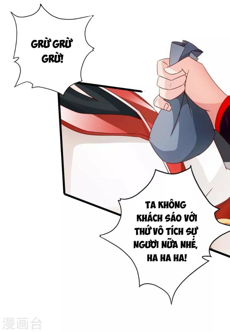 Chương 40 - Trang 22