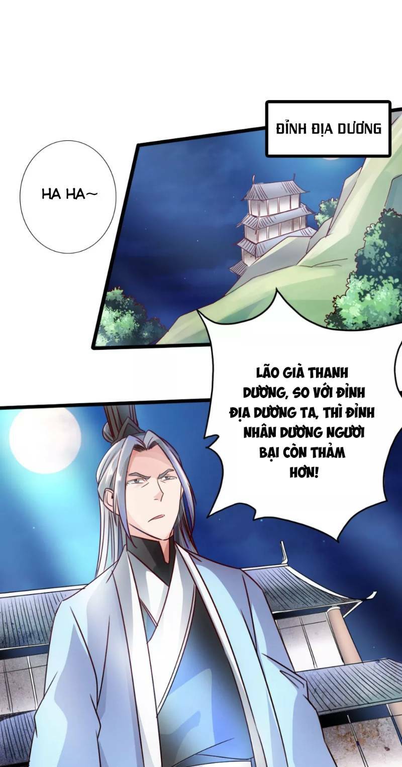 Chương 40 - Trang 25