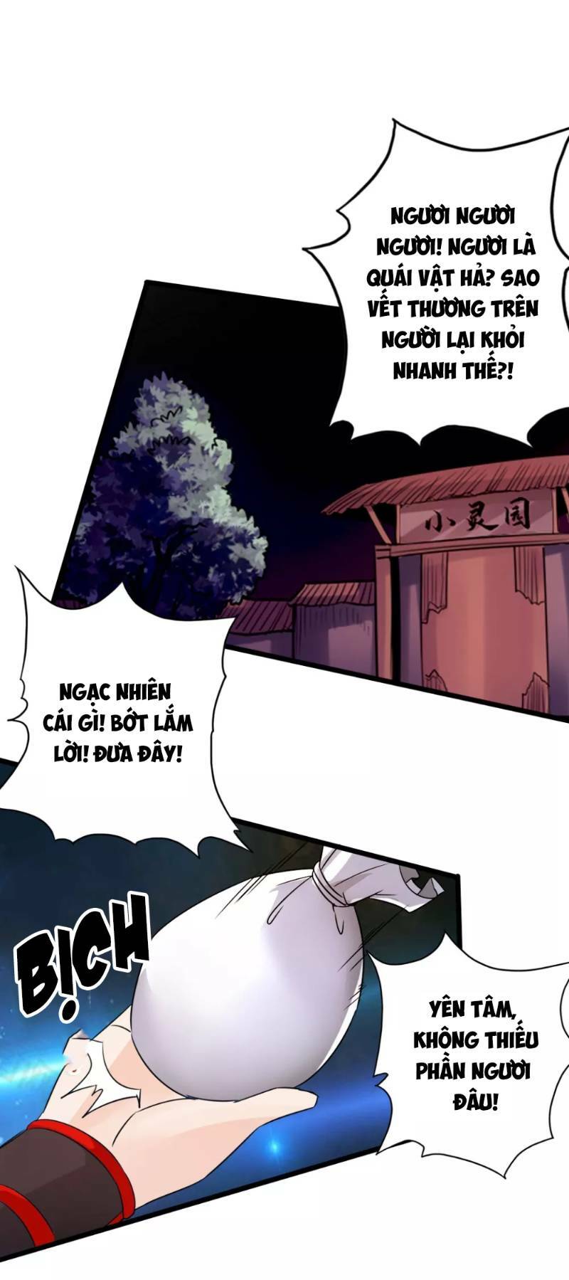 Chương 40 - Trang 29