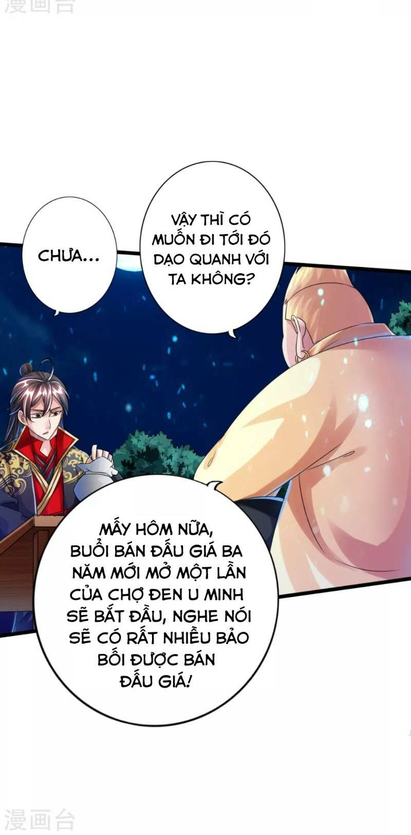 Chương 40 - Trang 32