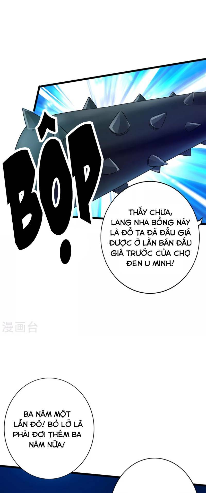 Chương 40 - Trang 33