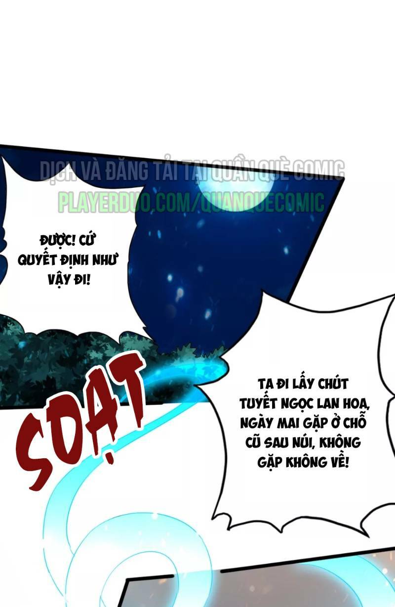 Chương 40 - Trang 35