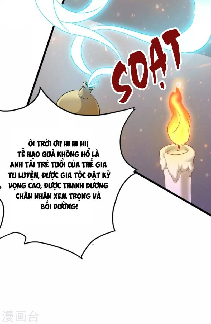 Chương 40 - Trang 36