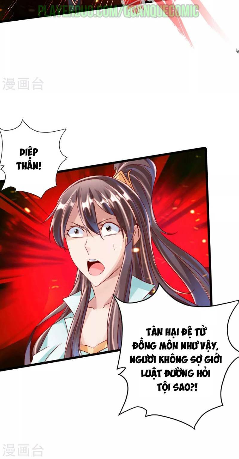 Chương 40 - Trang 10