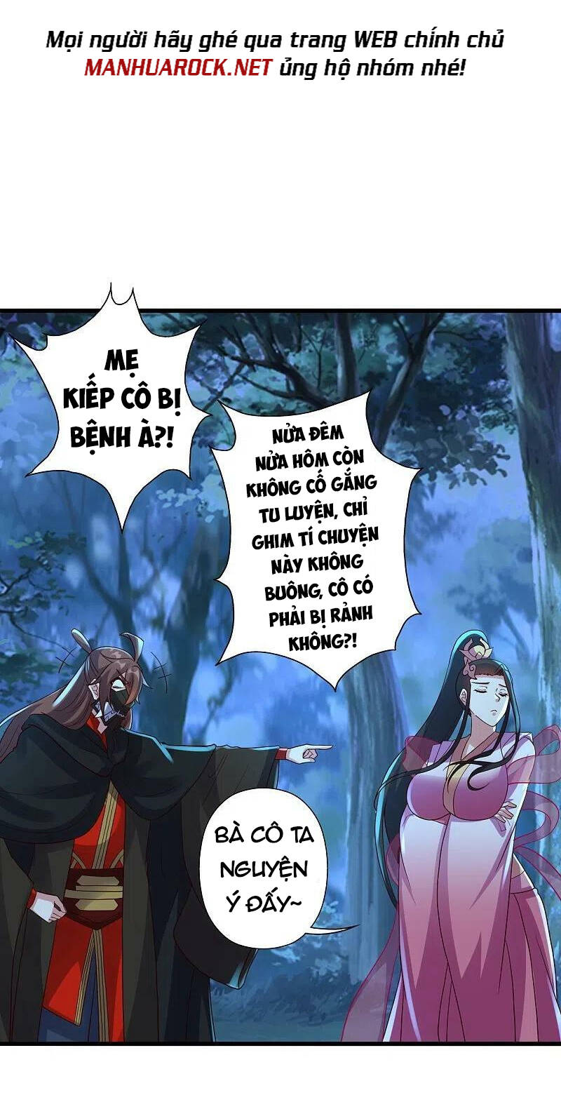 Chương 400 - Trang 12