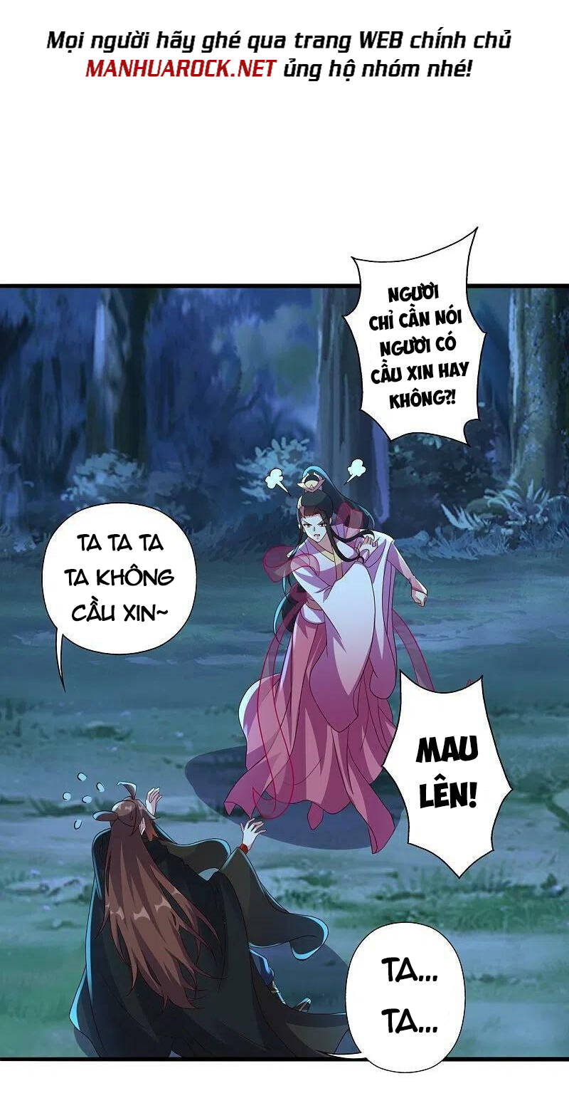 Chương 400 - Trang 13