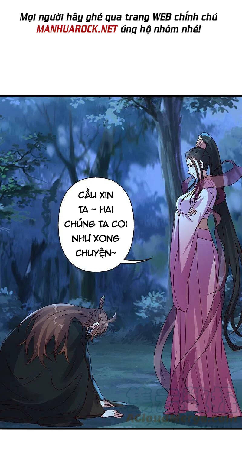 Chương 400 - Trang 33