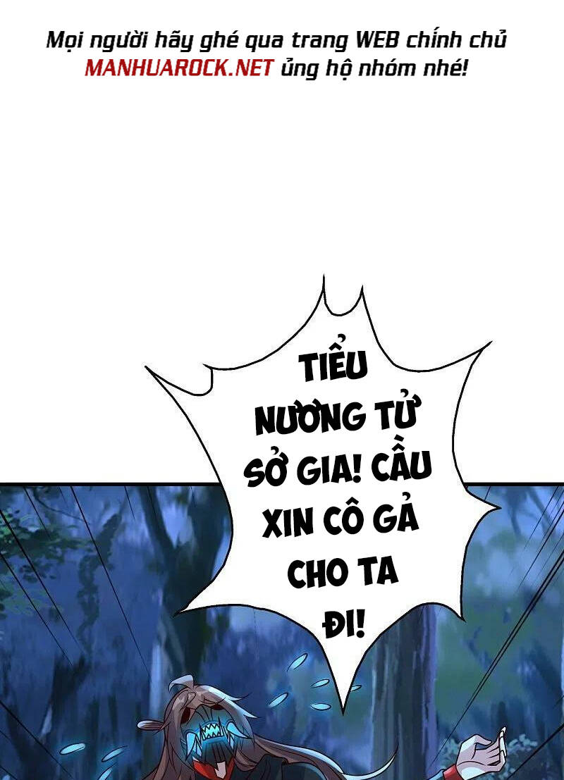 Chương 400 - Trang 35