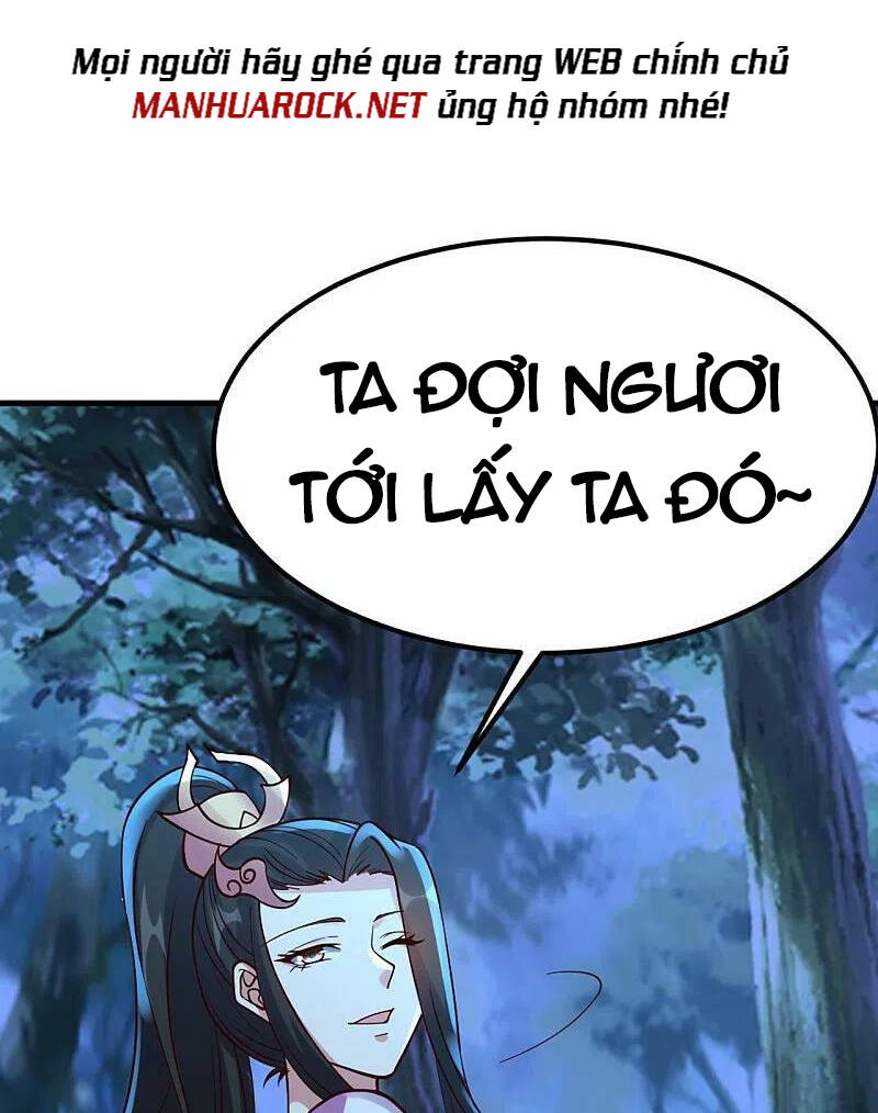 Chương 400 - Trang 41