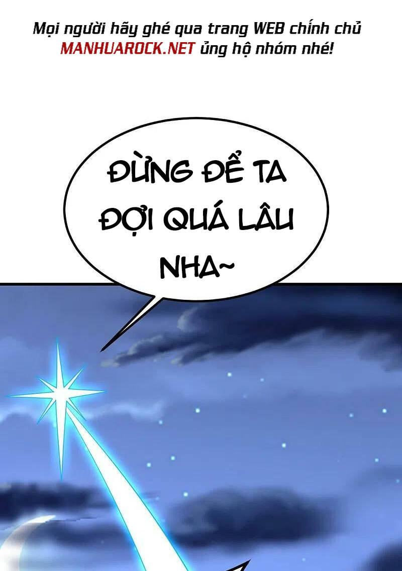Chương 400 - Trang 44