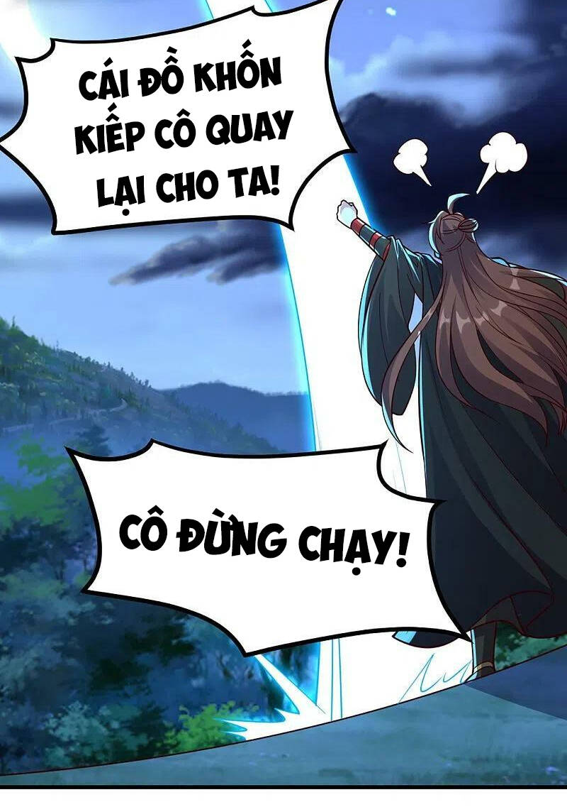 Chương 400 - Trang 45