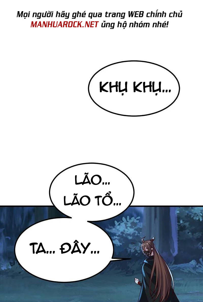Chương 400 - Trang 47