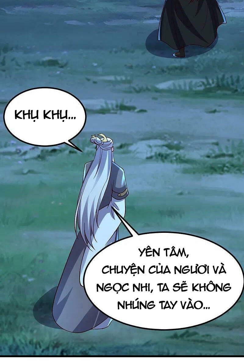Chương 400 - Trang 48