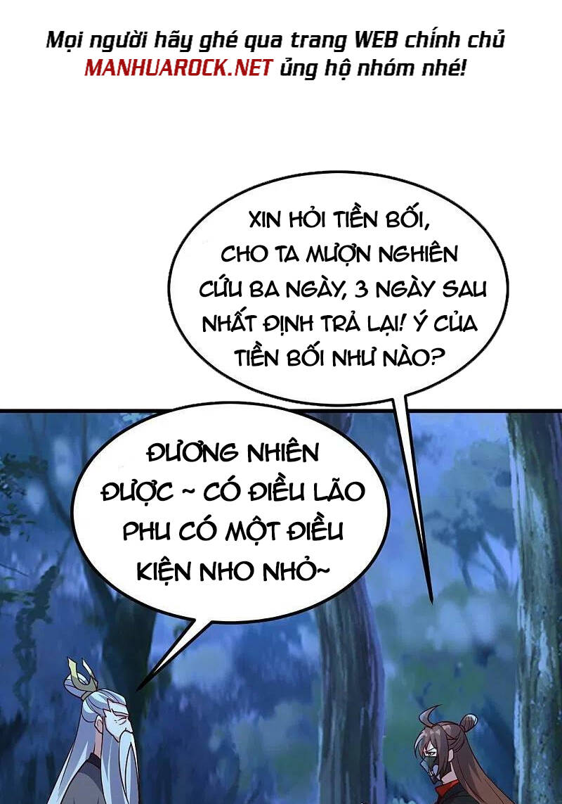 Chương 400 - Trang 50