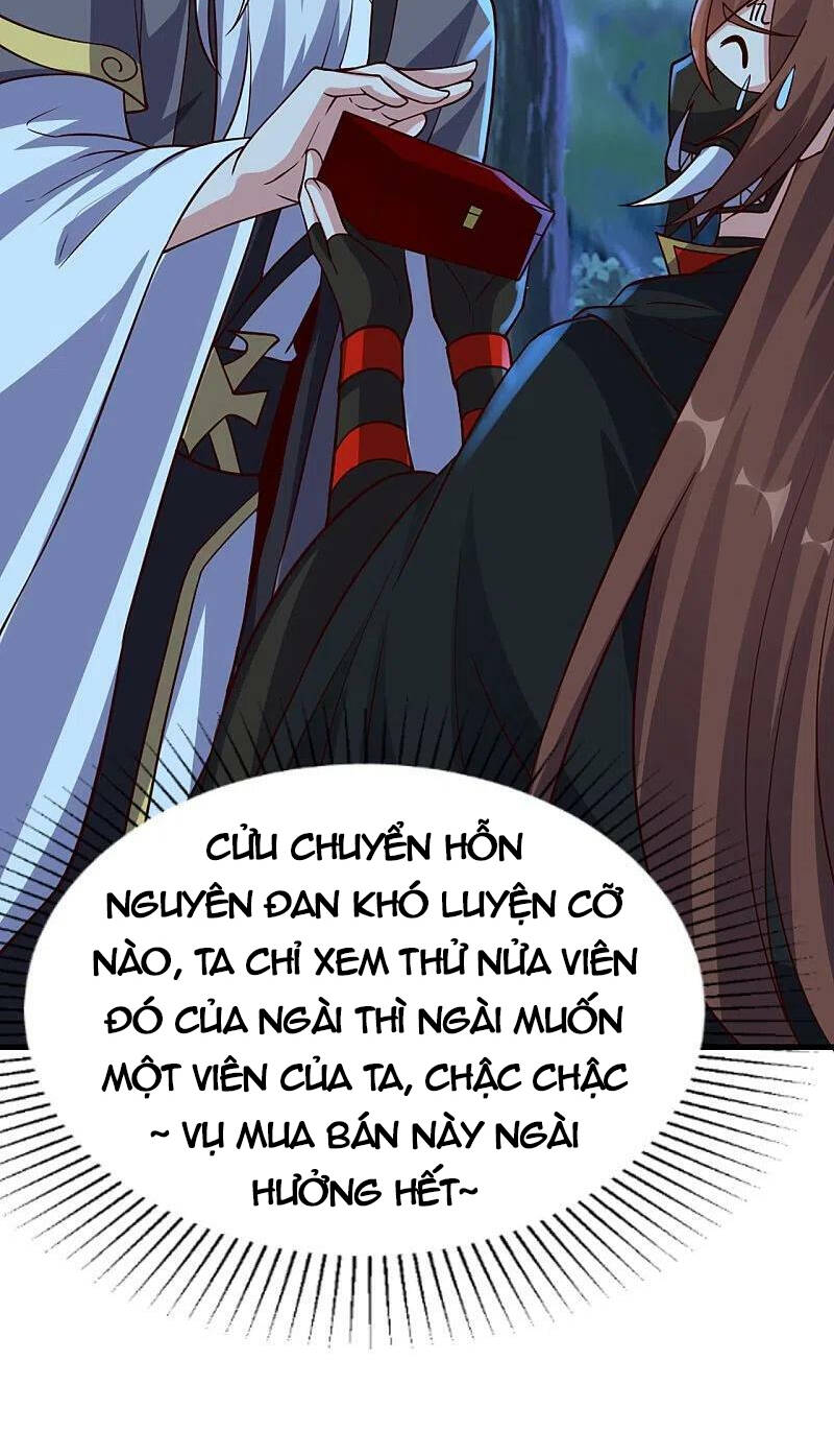 Chương 400 - Trang 55