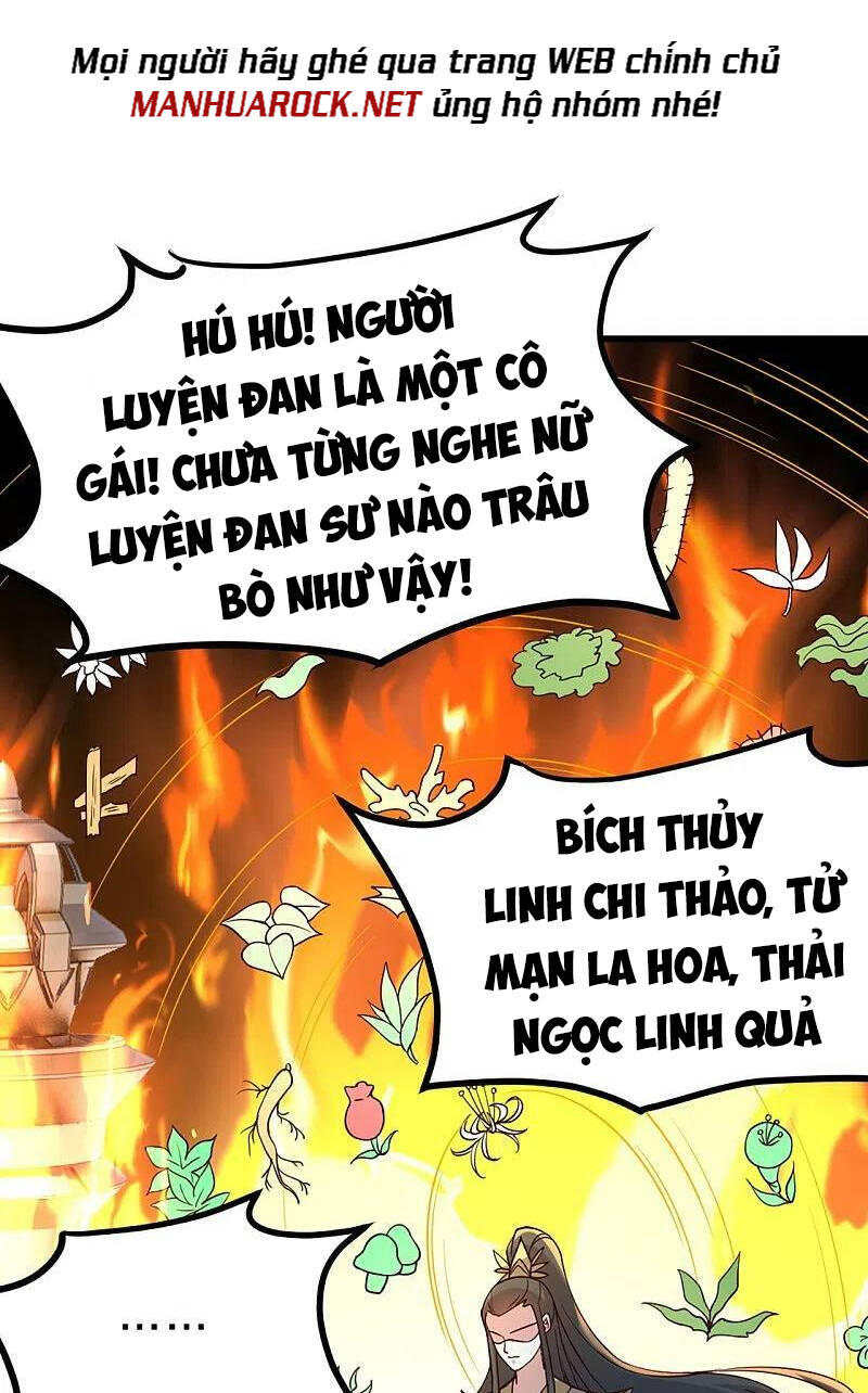 Chương 400 - Trang 59