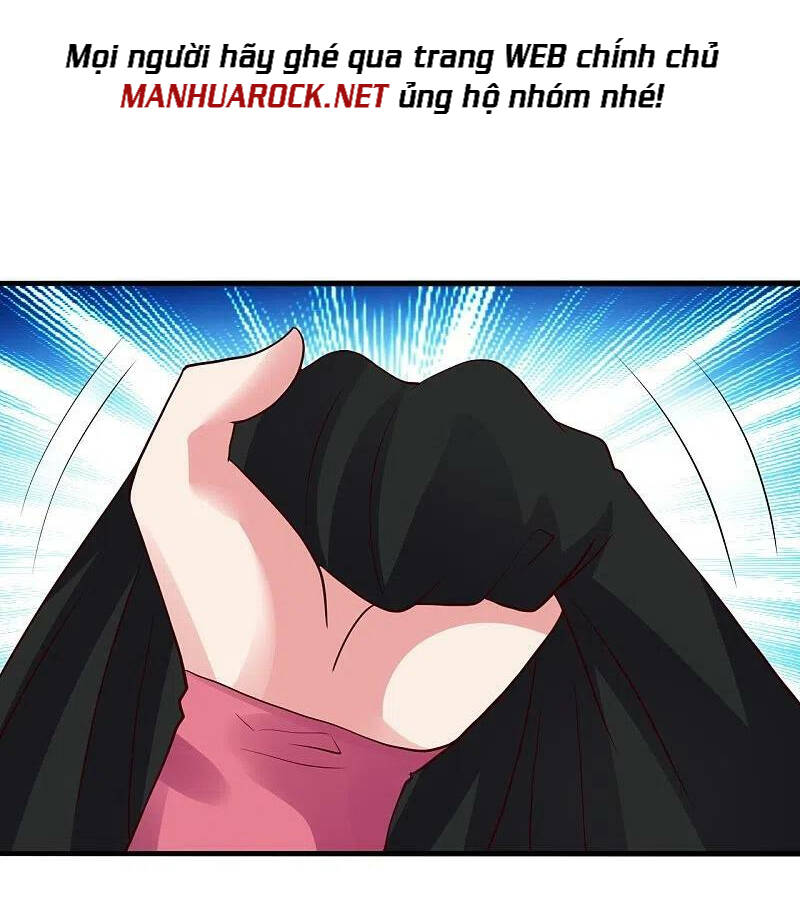 Chương 400 - Trang 7