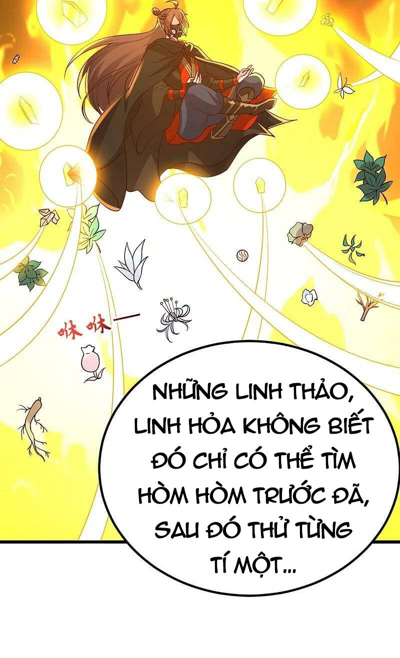 Chương 400 - Trang 64