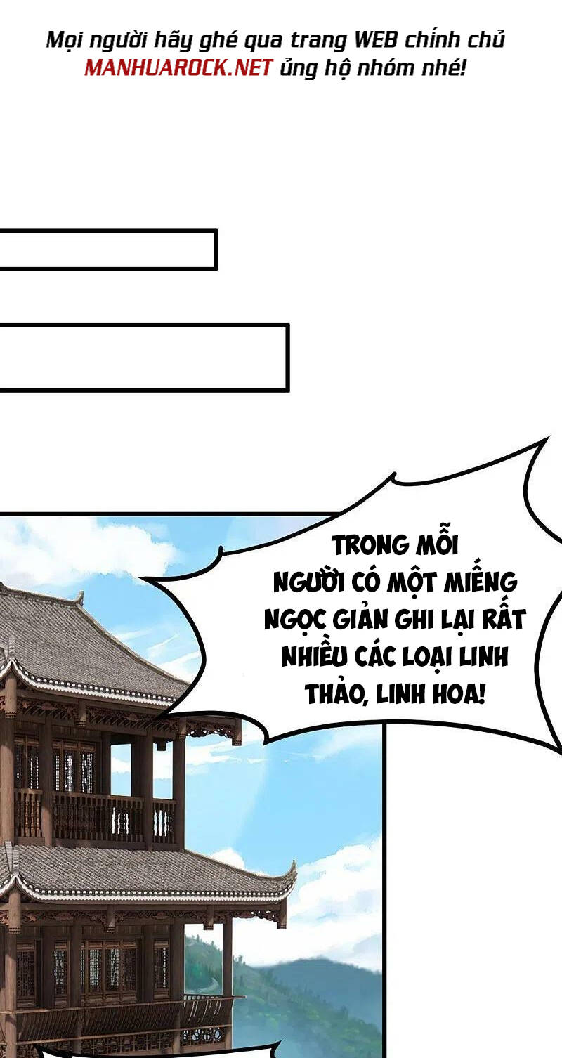 Chương 400 - Trang 65
