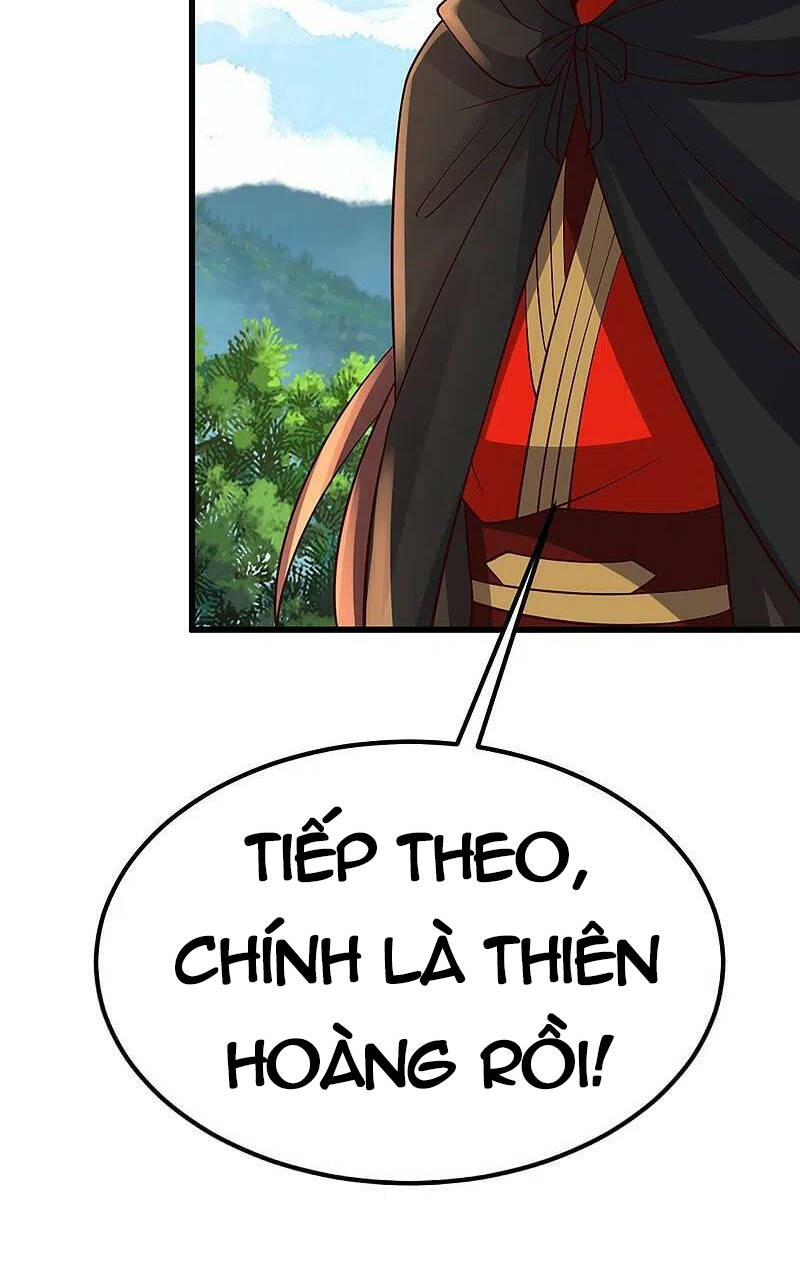 Chương 400 - Trang 70