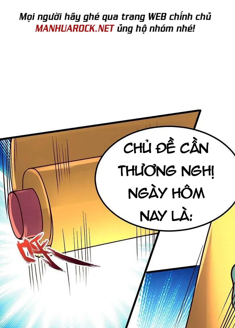 Chương 400 - Trang 77