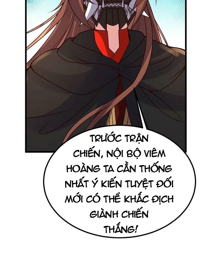 Chương 400 - Trang 84