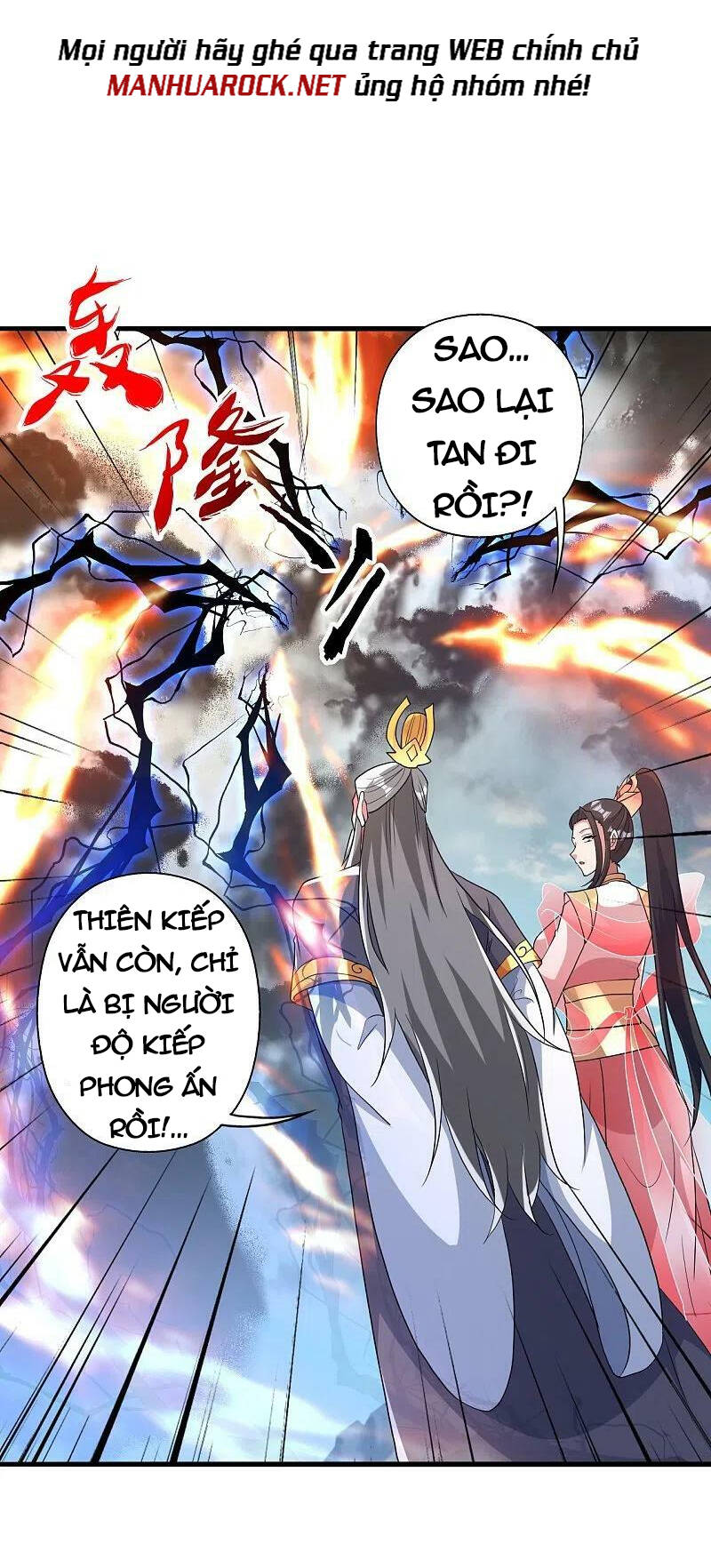 Chương 401 - Trang 46