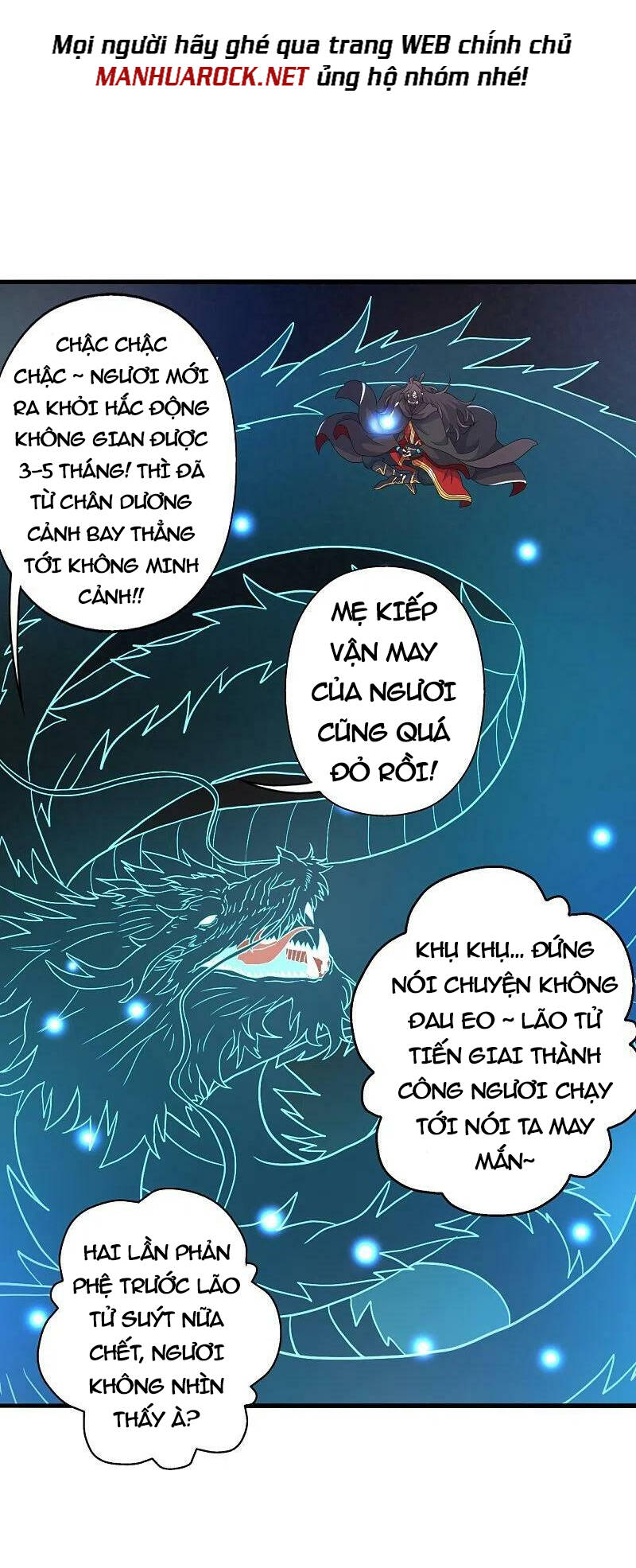 Chương 401 - Trang 48