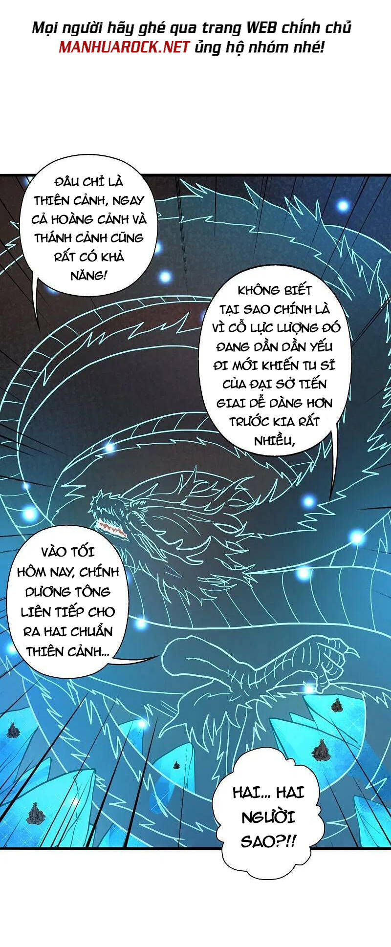 Chương 401 - Trang 50