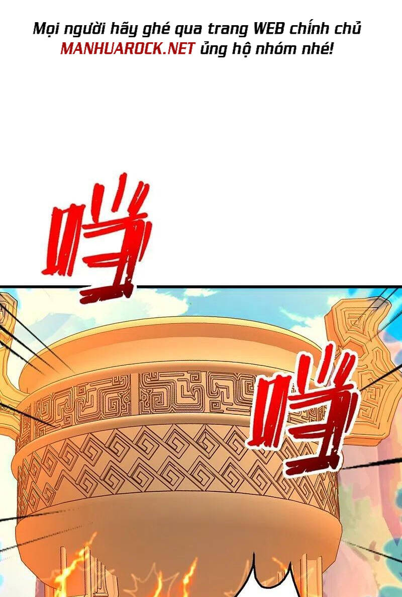 Chương 401 - Trang 69