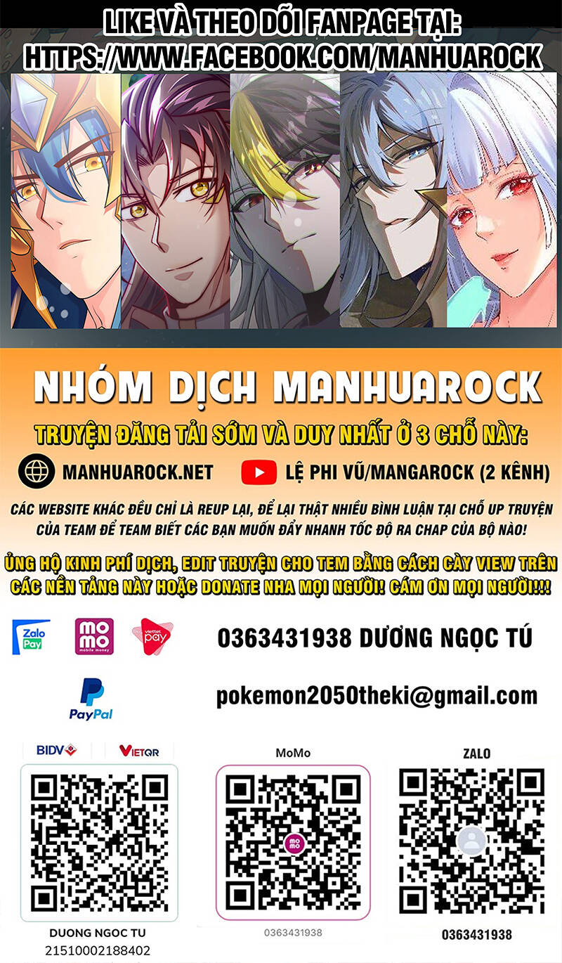 Chương 401 - Trang 72