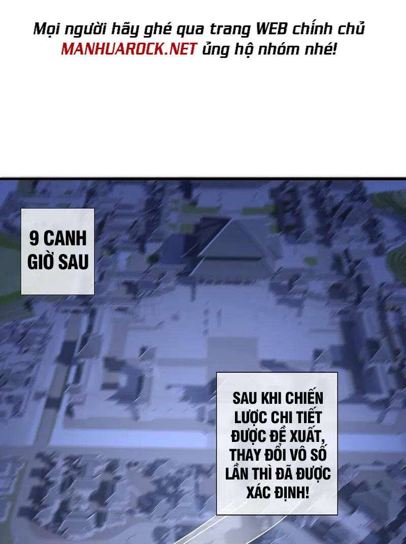 Chương 401 - Trang 9