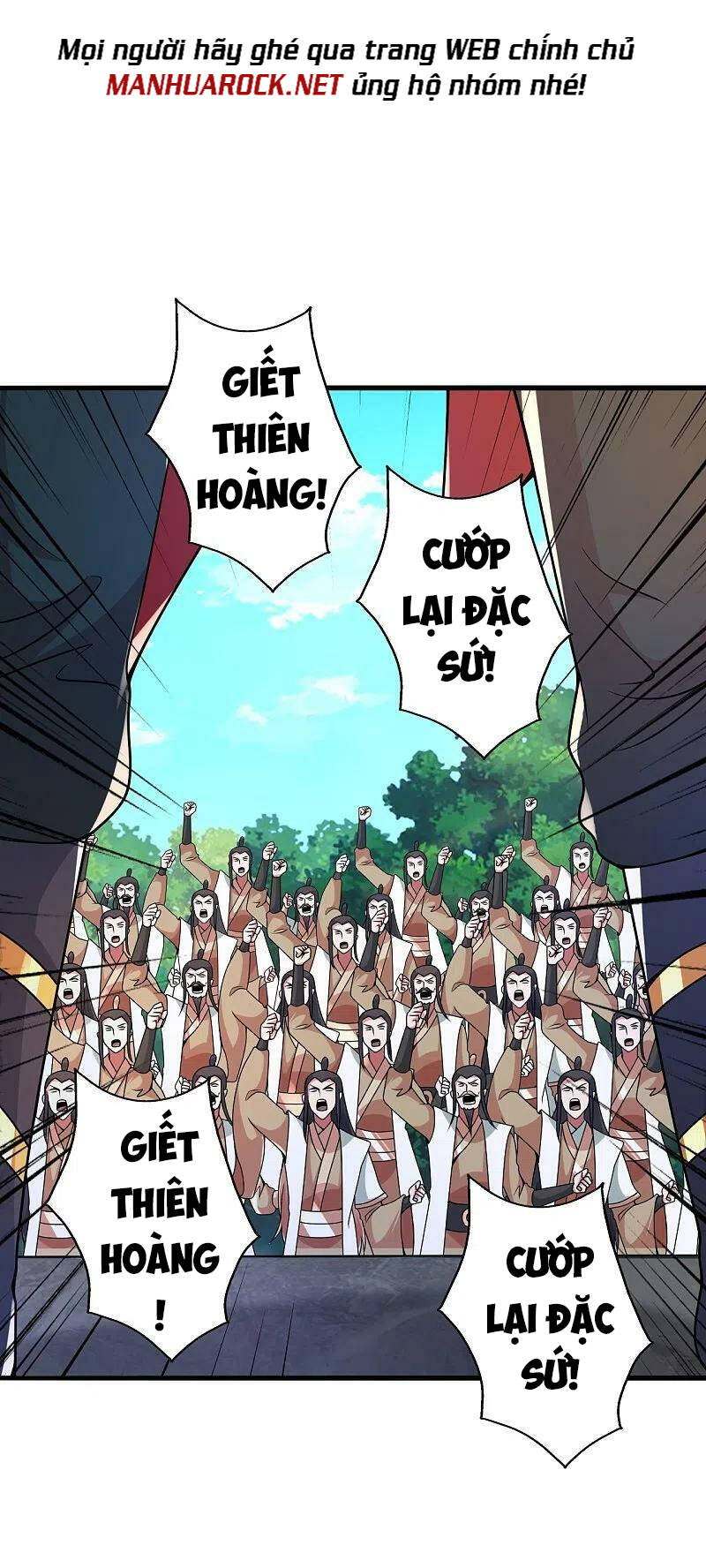 Chương 402 - Trang 4