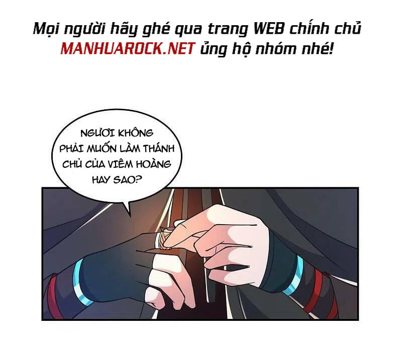 Chương 402 - Trang 40