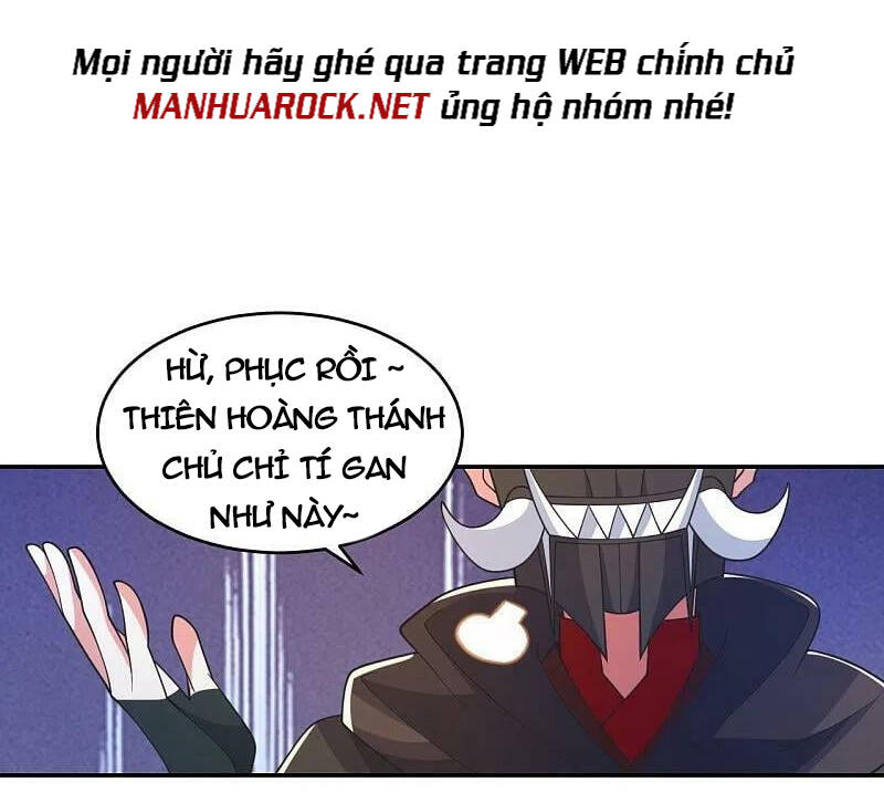 Chương 402 - Trang 49