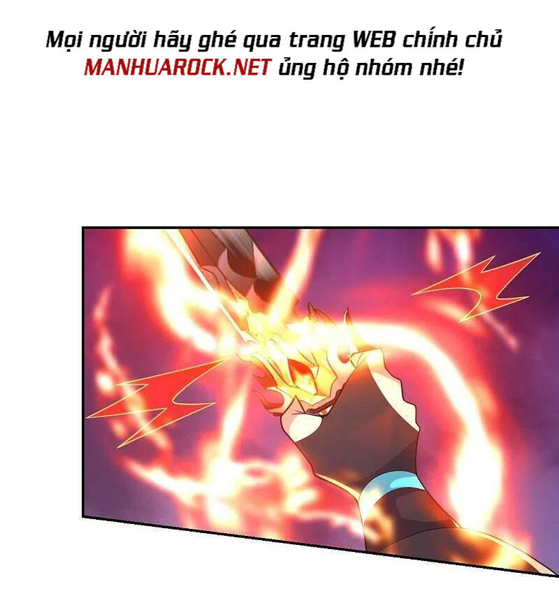 Chương 402 - Trang 66