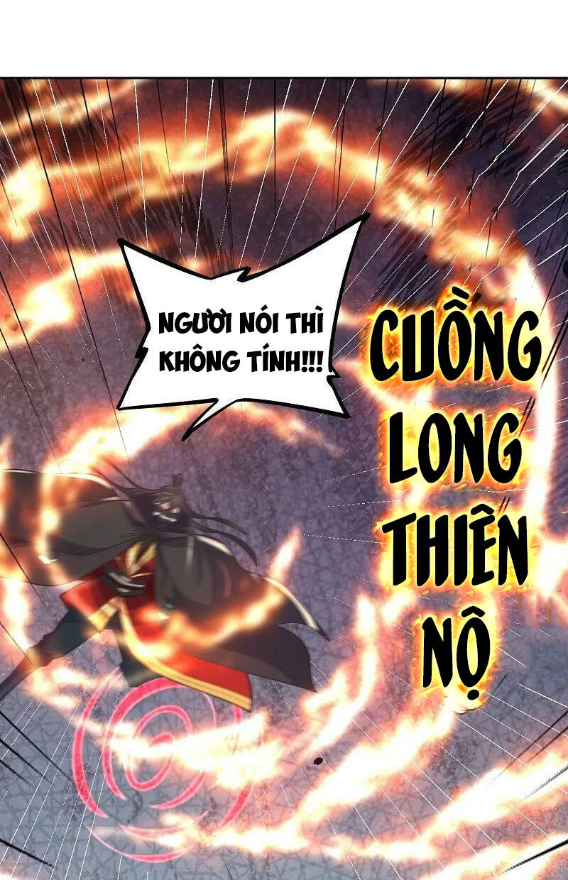 Chương 402 - Trang 81
