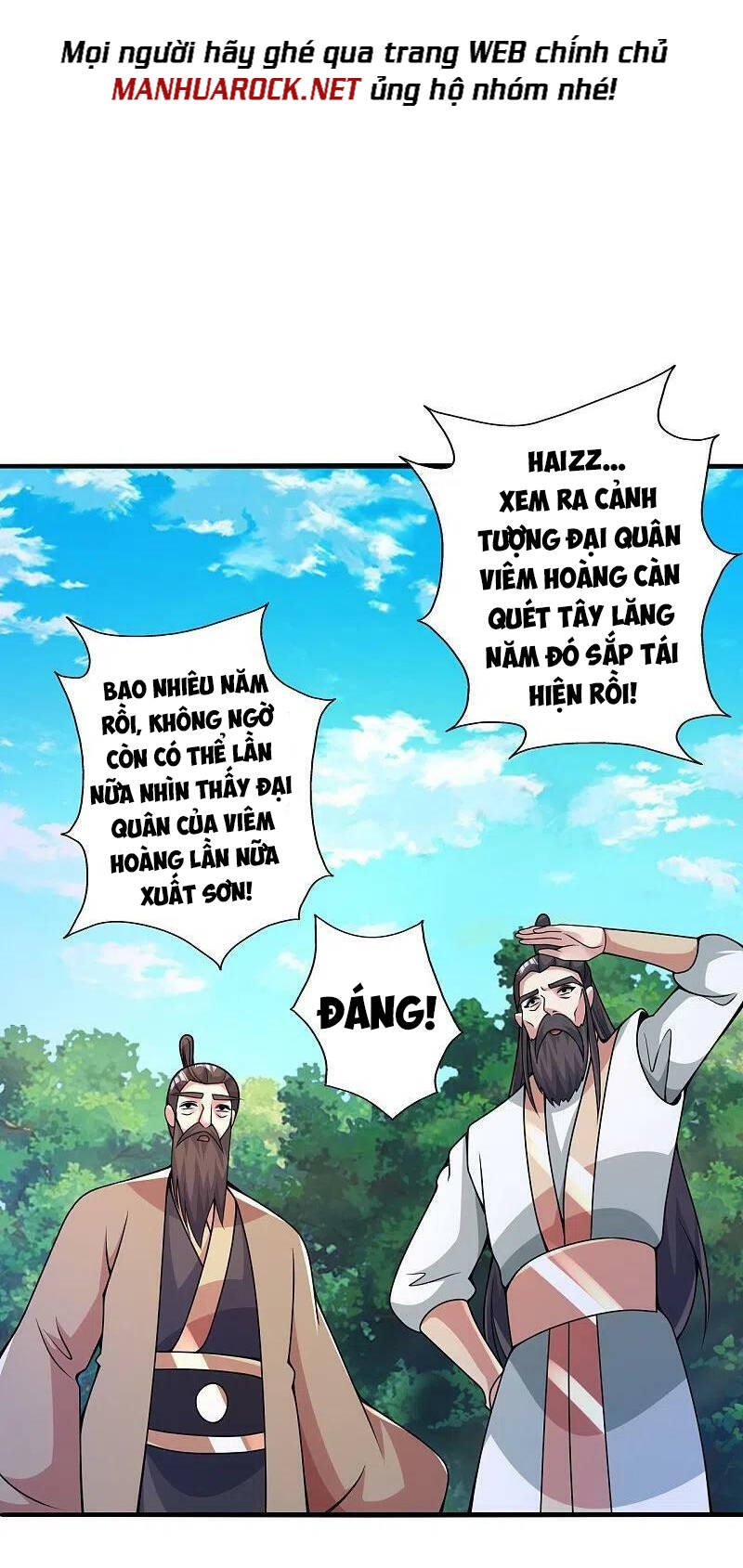 Chương 402 - Trang 10