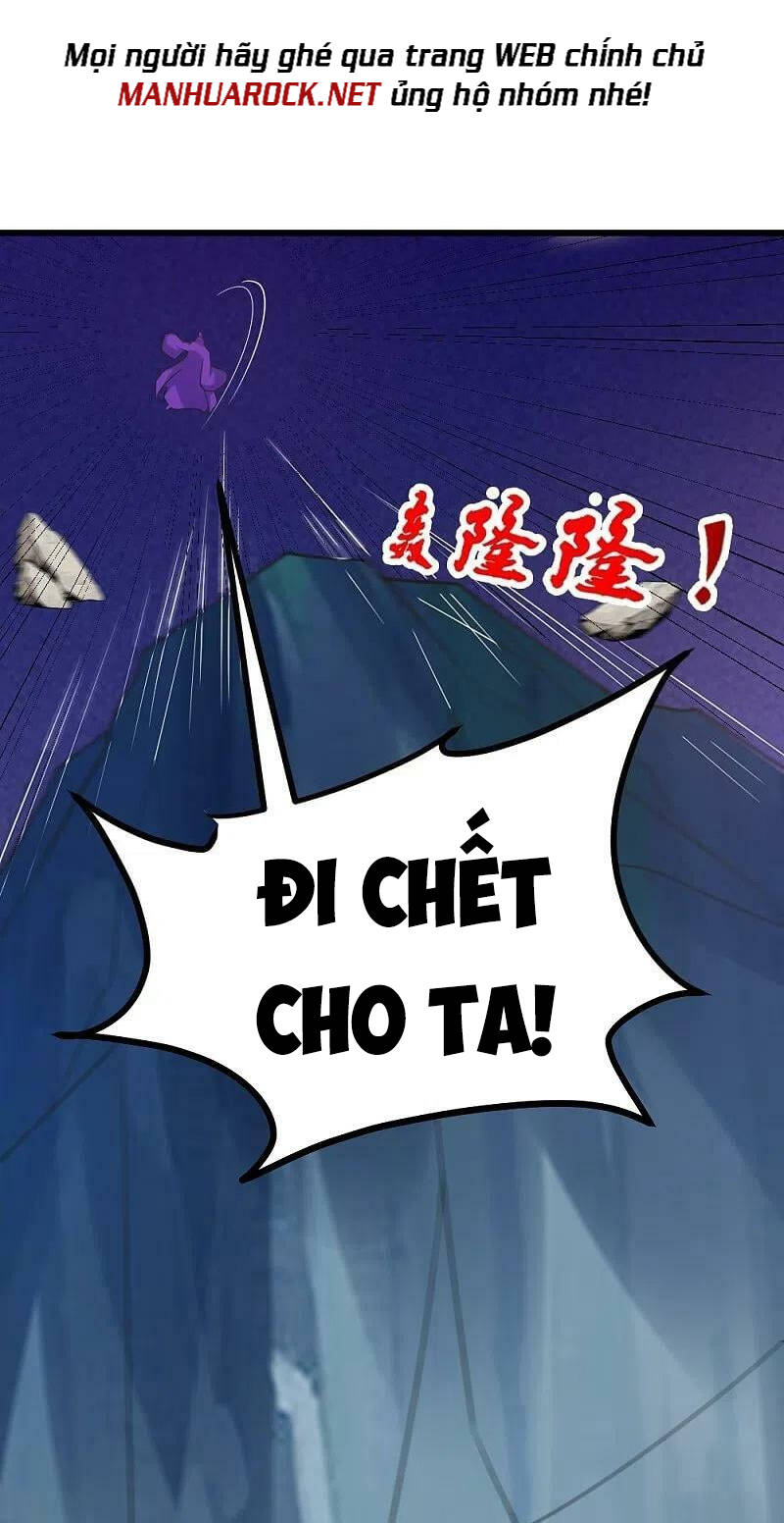Chương 403 - Trang 20